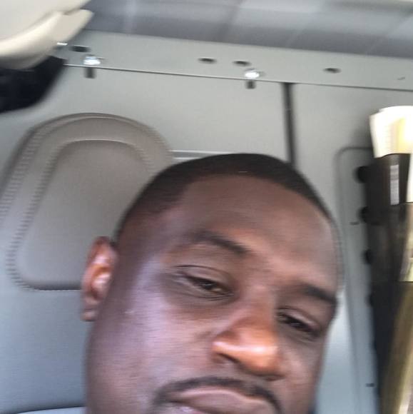 brianmathis627